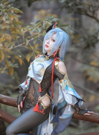 名侦探柯南全集中文版
