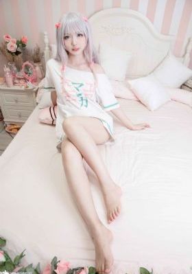 三个出轨的女人