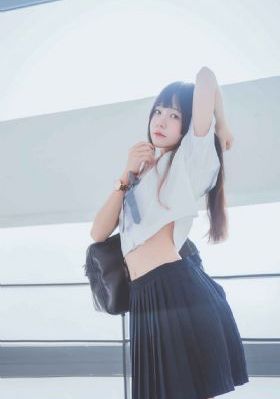 足浴按摩一级毛片