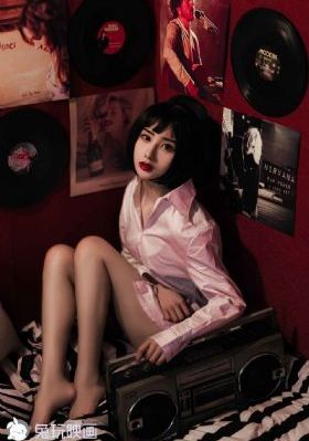 绝世双骄电视剧完整版在线观看