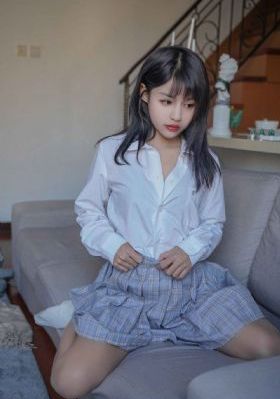 汉文帝刘恒电视剧免费观看