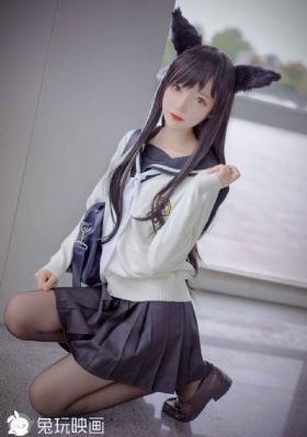 辣妹子影视电视剧在线观看全集