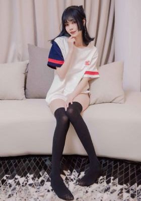 半兽人电影完整版在线观看