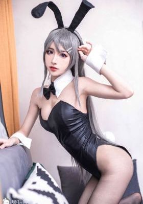 新妹契约魔王
