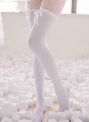 巨人族花嫁
