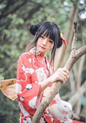 熊出没樱花动漫高清在线观看