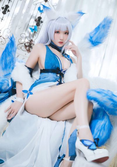 六月之蛇