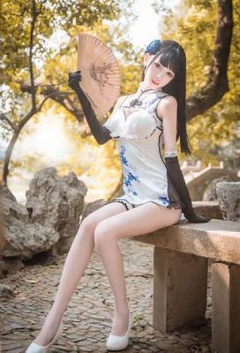 一级人妖大片