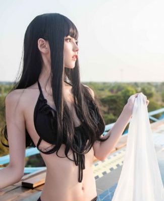 久久免费电影