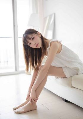 陀地驱魔人