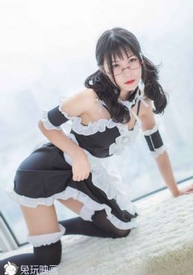 美色影院