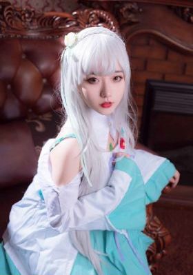 妈妈的密爱