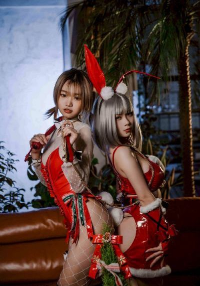 美丽姑娘免费观看全集完整版