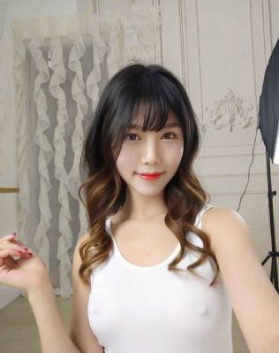 皇太极电视剧