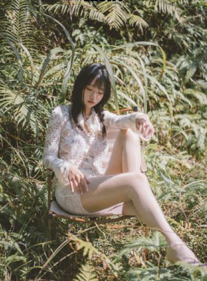 电影烈火情人