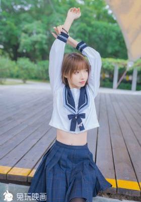 苹果影院
