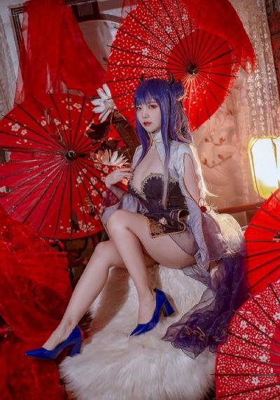 十一娘电视剧全集剧