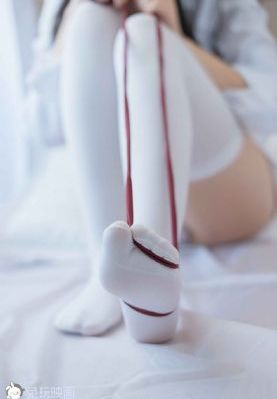 狄仁杰之四大天王