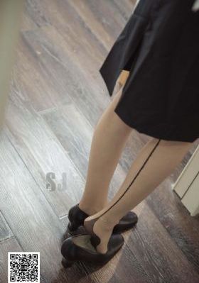 欧美三级影院