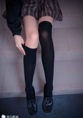 三百六十五天爱上大帮大佬免费