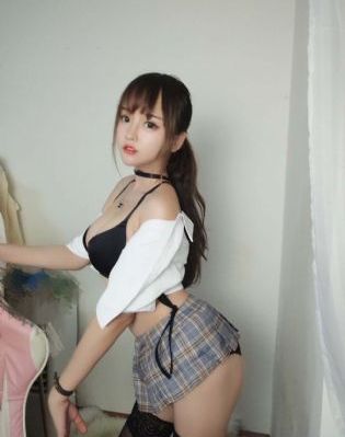 三上悠亚在线电影