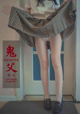 女兵被躁得嗯啊在线观看
