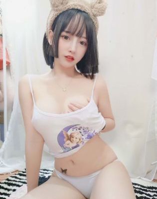 满仓进城48集完整版免费观看高清