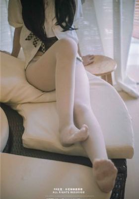插玉势