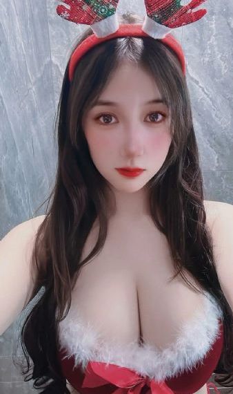 《回家的诱惑》