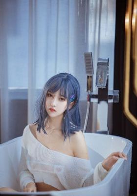 桃色 电影