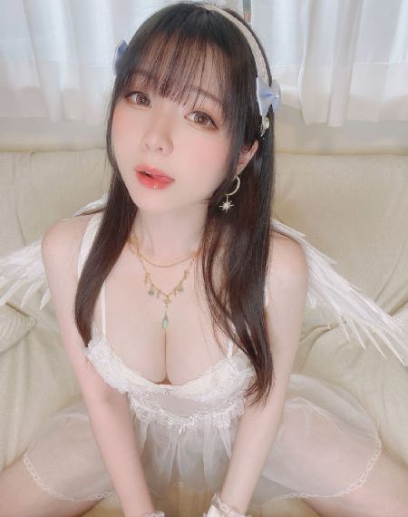 亚洲美女av在线