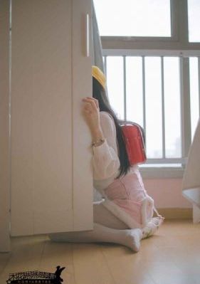 我的初恋不可能是姐姐