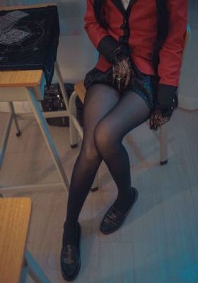 绿巨人视频免费观看