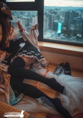 少妇bbb
