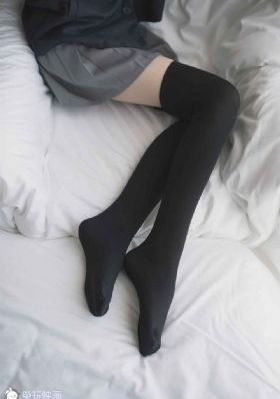 老女人性生交大片免费