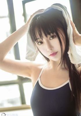 锕锕锕好痛