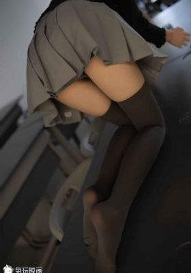不是让你娶女帝短剧免费观看