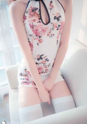 泰剧《与爱同居2》