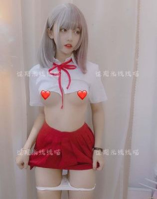 神马影院老子影视