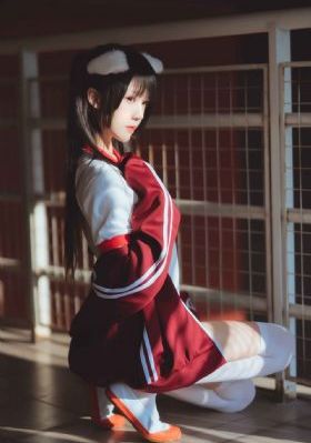 《真命天子》电视剧
