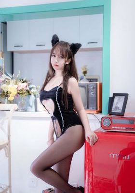 在线免费观看日韩