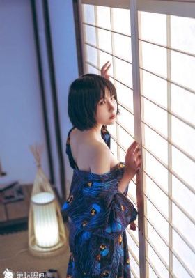一二三四在线观看视频在线观看