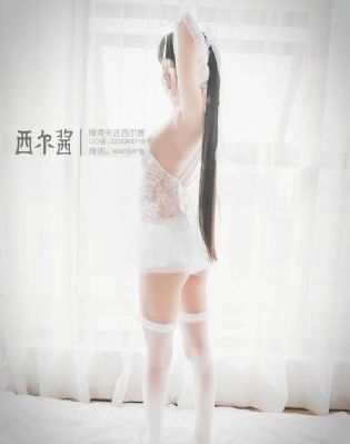 宫锁珠帘免费观看全集在线观看