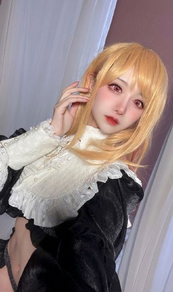 莲花楼剧情分集剧情介绍