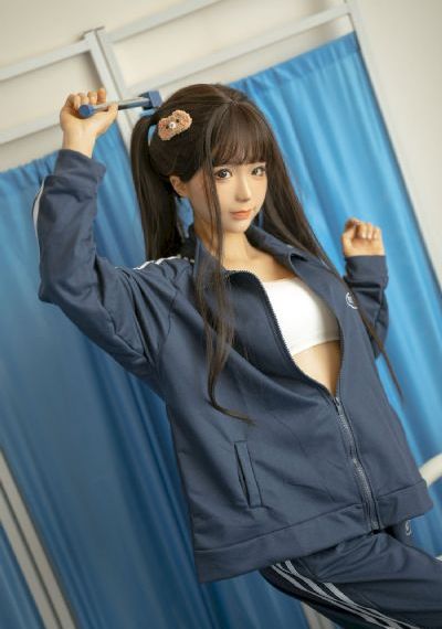 丝袜女教师兰若