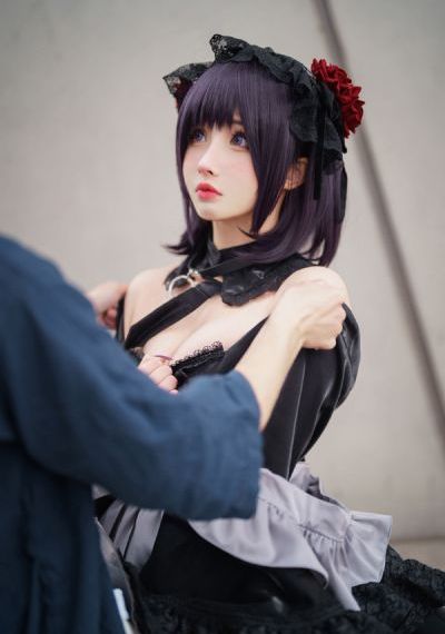 青簪行电视剧免费看