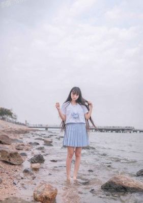 樱花动漫免费