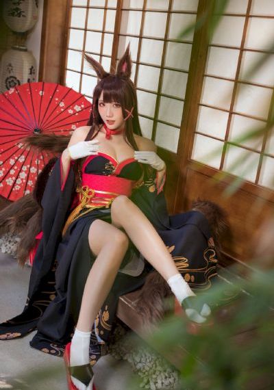 小猪佩奇第十一季第62集