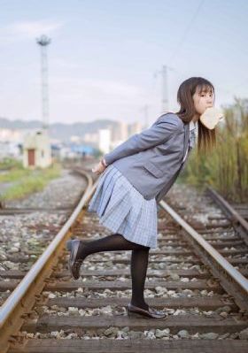 《叛逆者》免费播放