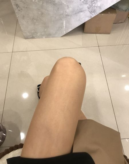 漫画在线观看网站入口